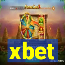 xbet