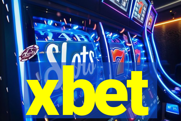 xbet