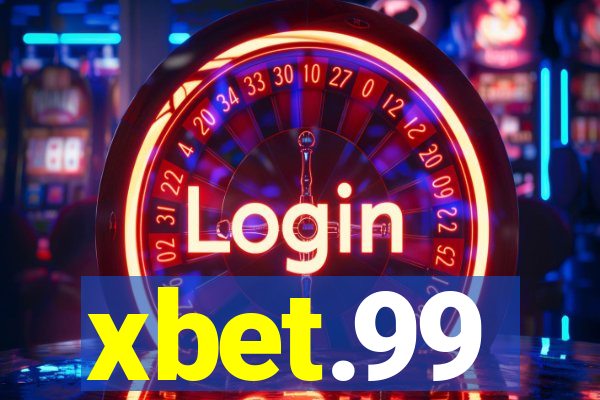 xbet.99