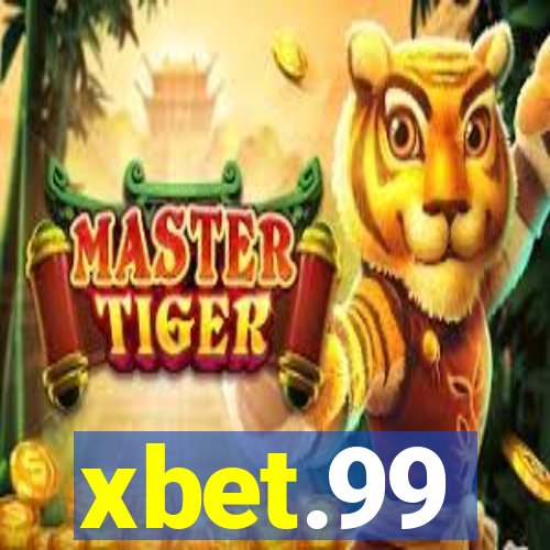 xbet.99