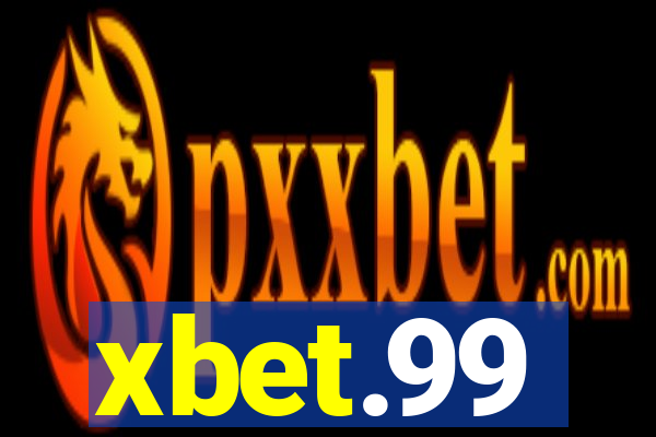 xbet.99