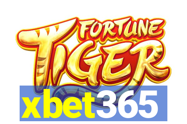 xbet365