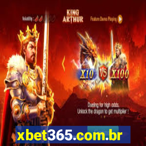 xbet365.com.br