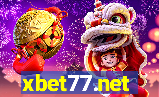 xbet77.net