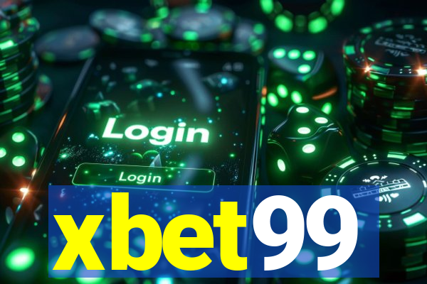 xbet99