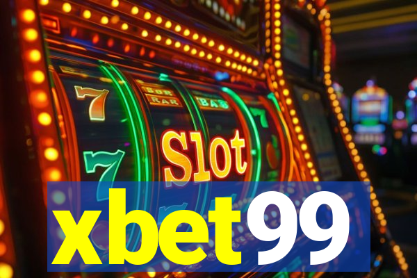 xbet99