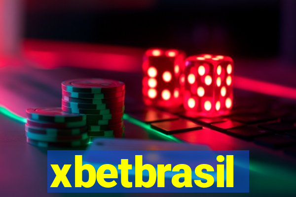 xbetbrasil