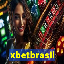 xbetbrasil