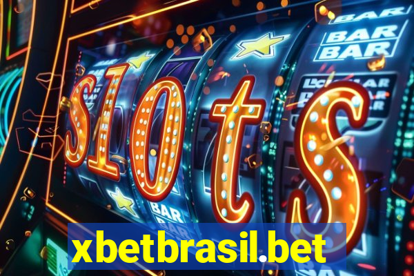 xbetbrasil.bet