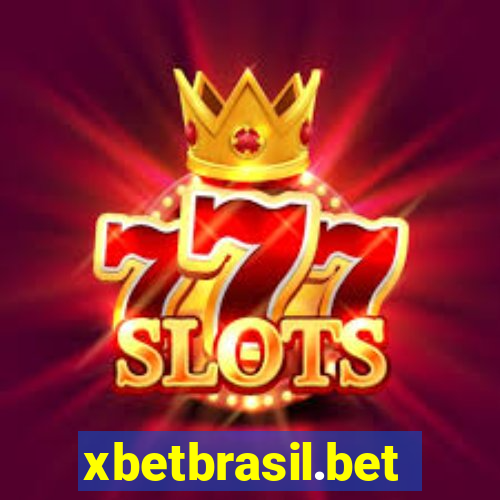 xbetbrasil.bet