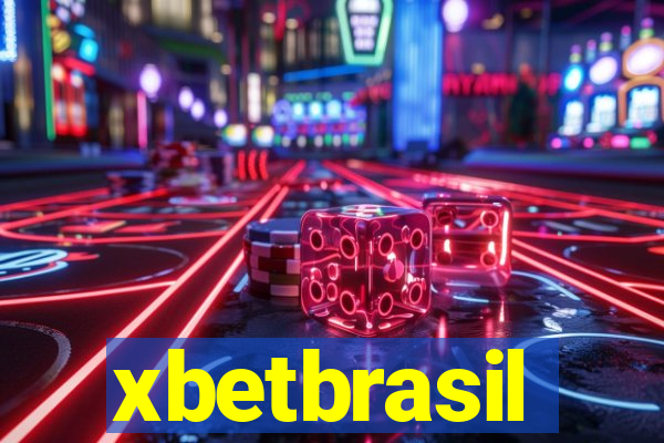 xbetbrasil