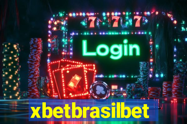 xbetbrasilbet