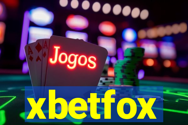 xbetfox