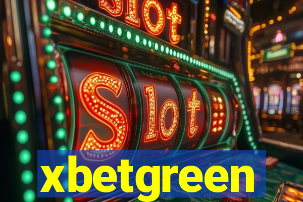 xbetgreen