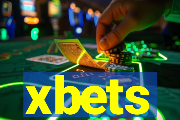 xbets