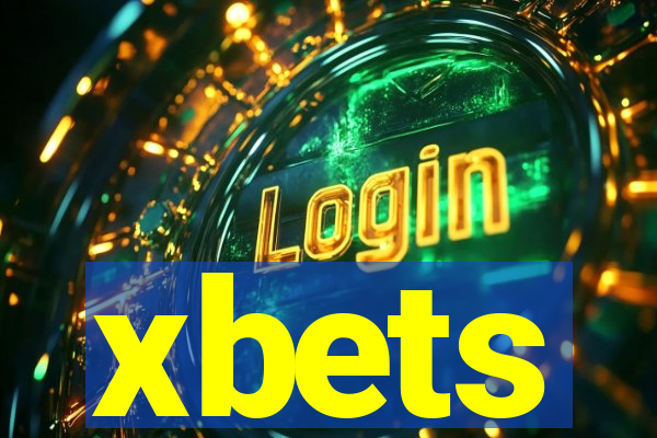 xbets