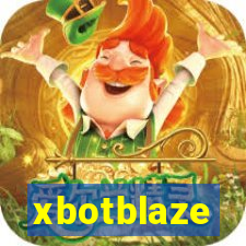 xbotblaze