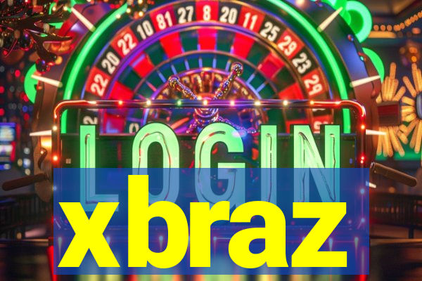 xbraz