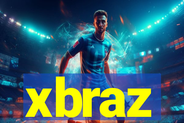 xbraz