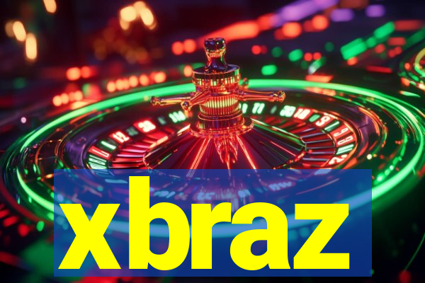 xbraz