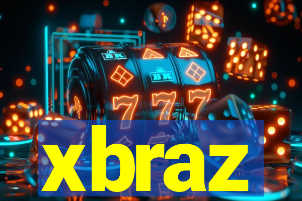 xbraz