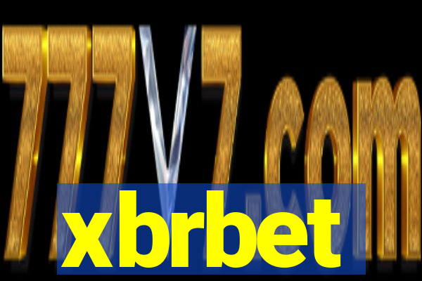 xbrbet