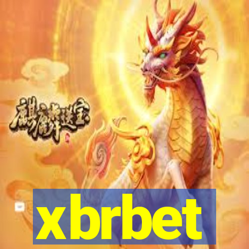 xbrbet