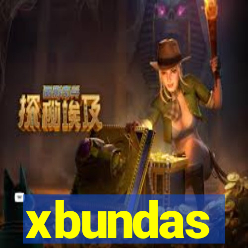 xbundas