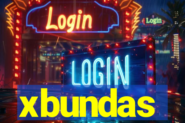 xbundas