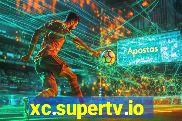 xc.supertv.io