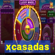 xcasadas