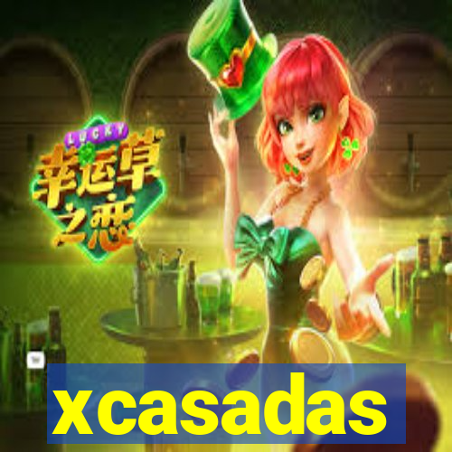 xcasadas