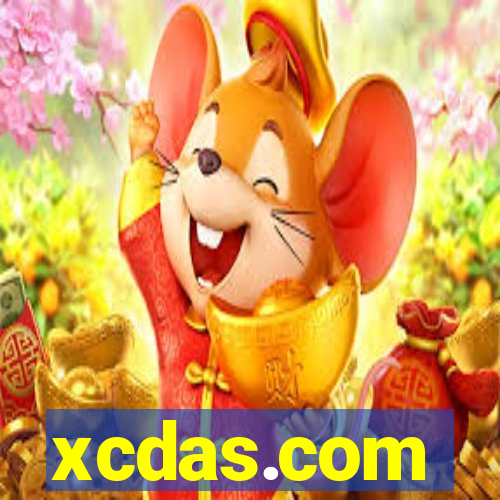 xcdas.com