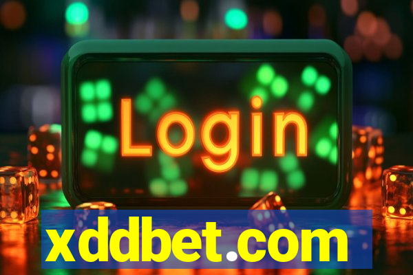 xddbet.com