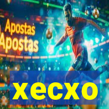 xecxo