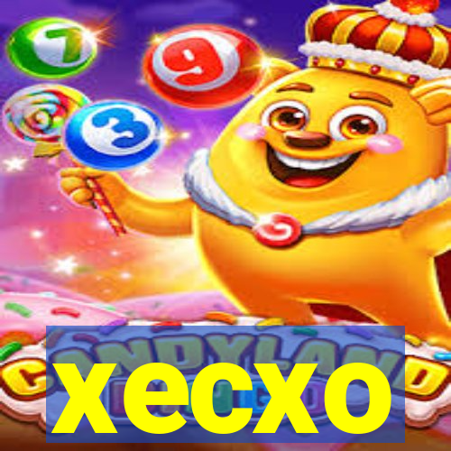 xecxo