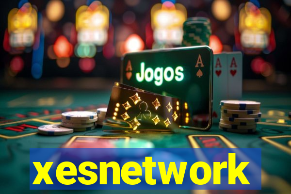 xesnetwork