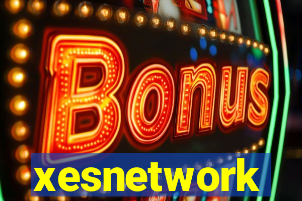 xesnetwork