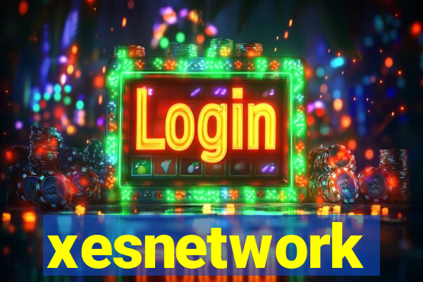 xesnetwork