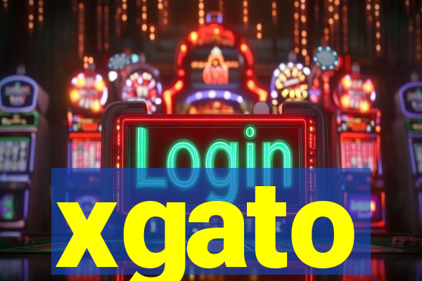 xgato