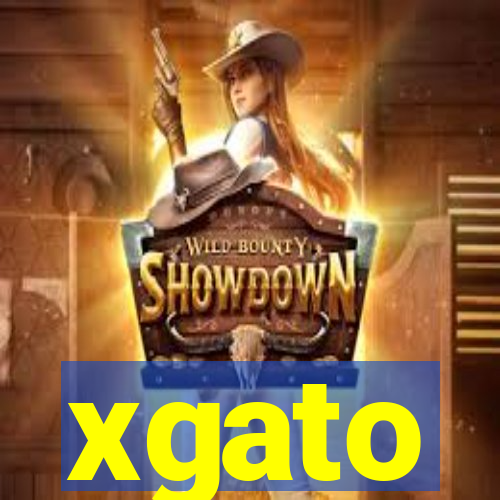 xgato