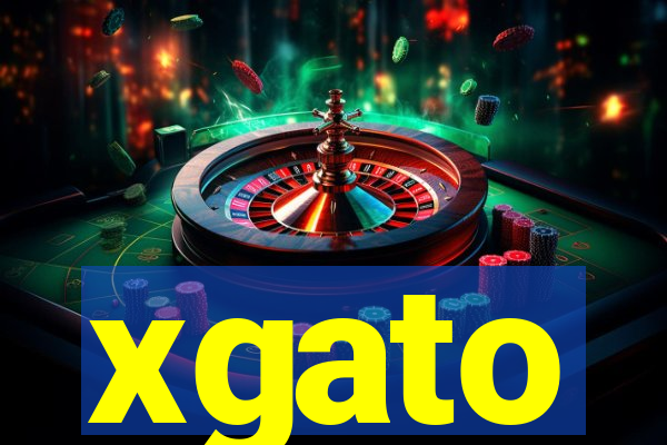 xgato