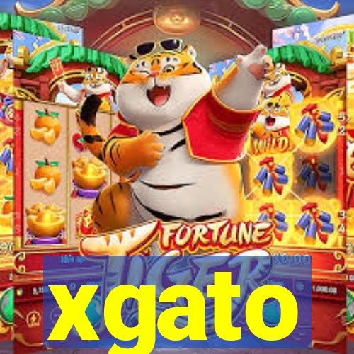 xgato