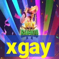 xgay