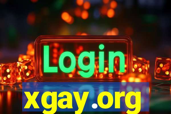 xgay.org