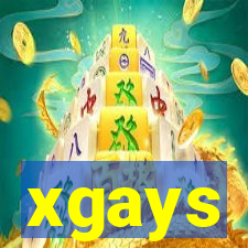 xgays