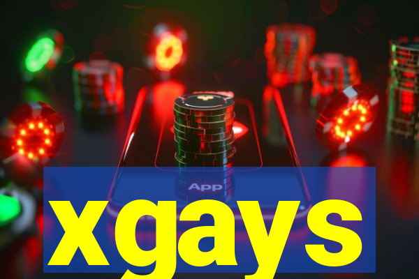 xgays