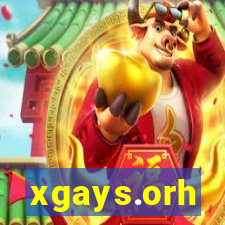 xgays.orh