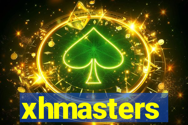 xhmasters