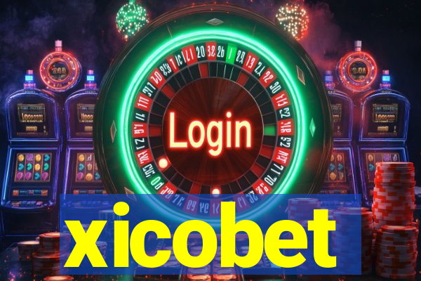 xicobet